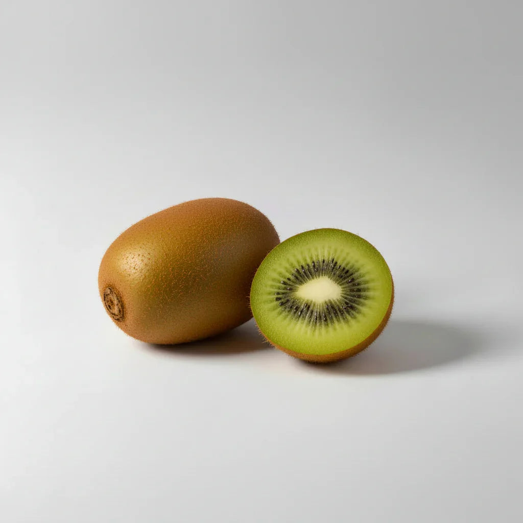 Kiwi Gold vers product uit Twente - Van Twentse Bodem