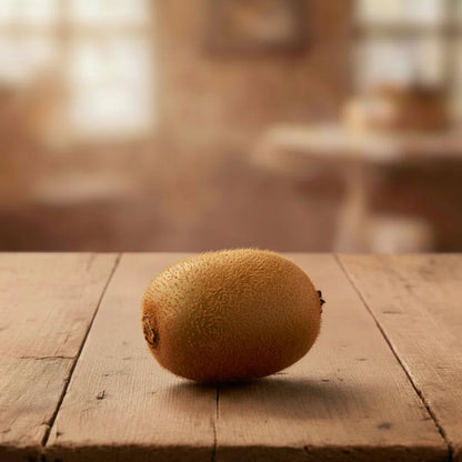Kiwi Gold vers product uit Twente - Van Twentse Bodem