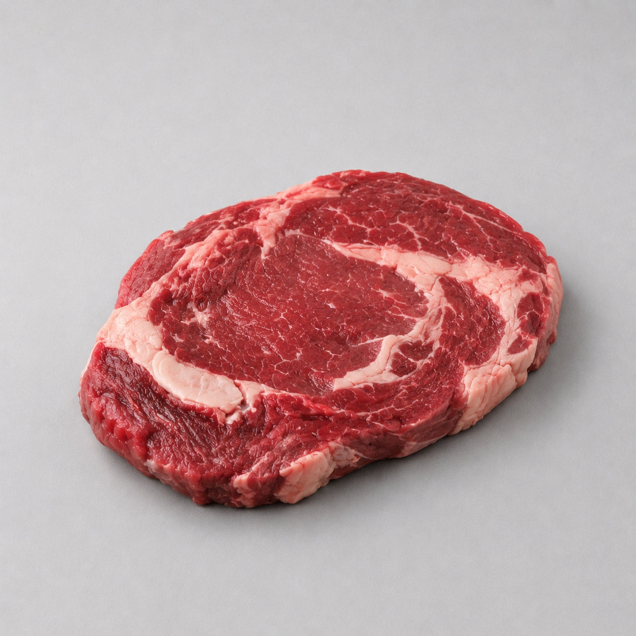 Ribeye vers product uit Twente - Van Twentse Bodem