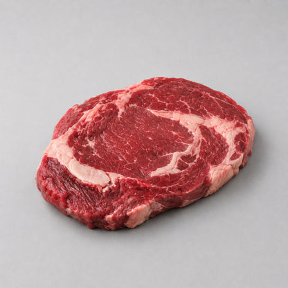 Ribeye vers product uit Twente - Van Twentse Bodem