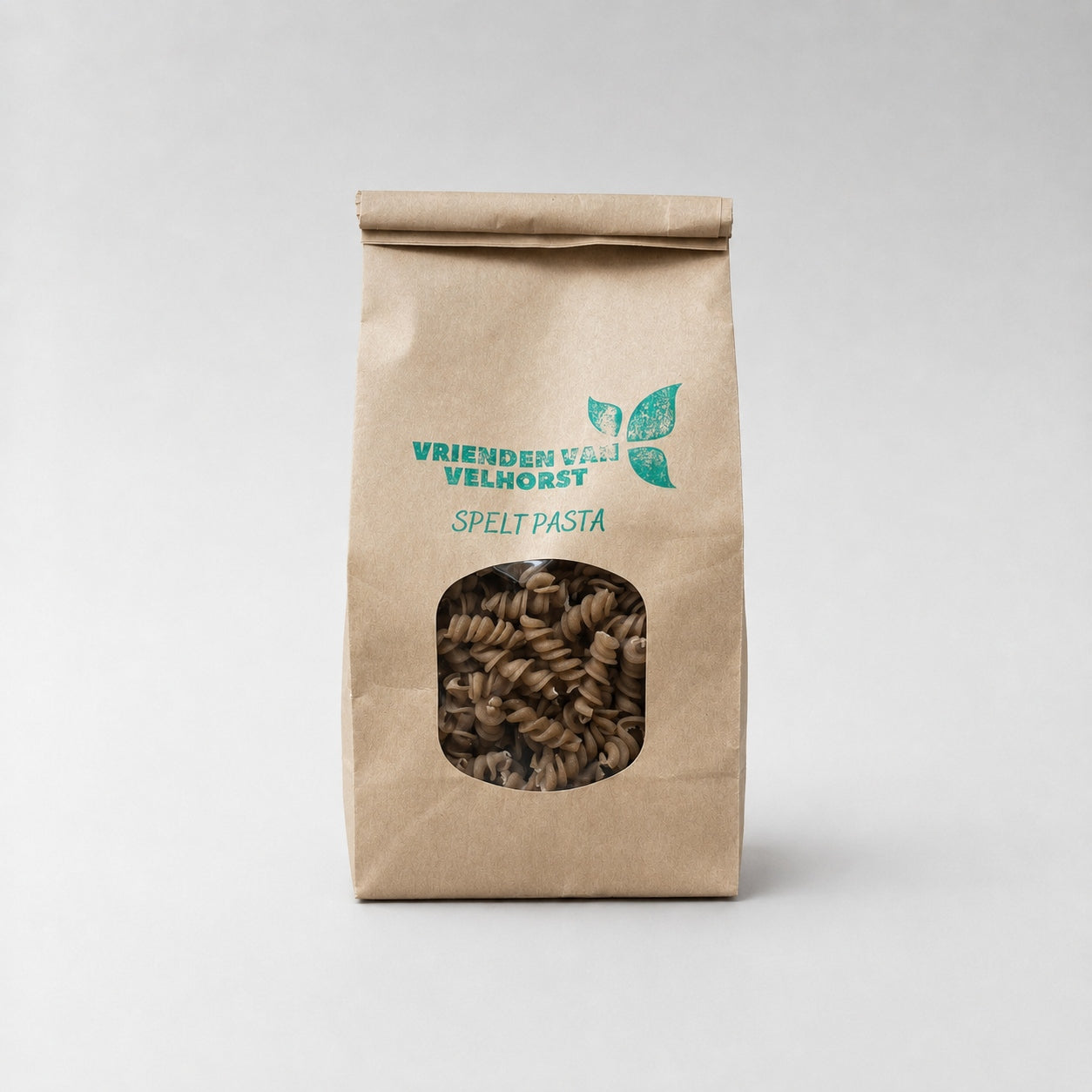 Spelt pasta - 350 gram