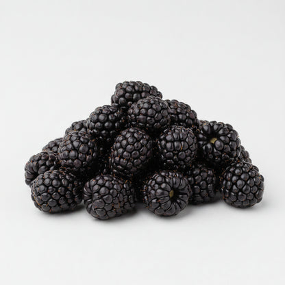 Bramen (onbespoten) - 150 gram vers product uit Twente - Van Twentse Bodem