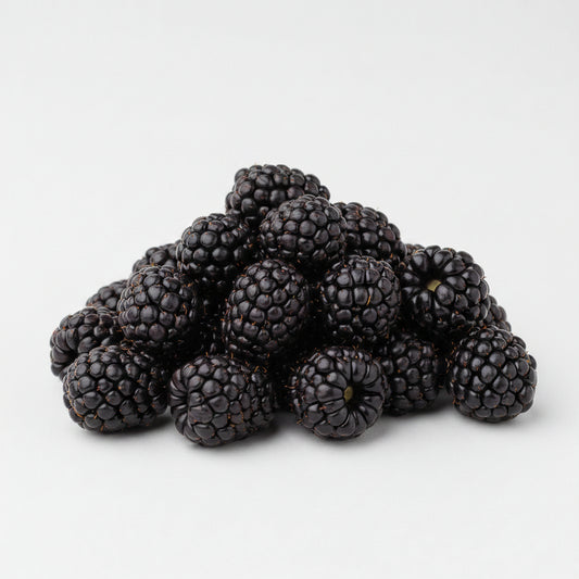 Bramen (onbespoten) - 150 gram vers product uit Twente - Van Twentse Bodem