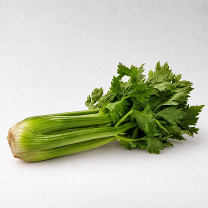 Groenselderij