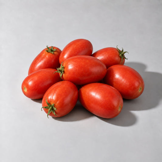 Roma tomaten - 500 gram
