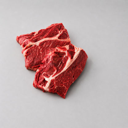 Riblap vers product uit Twente - Van Twentse Bodem