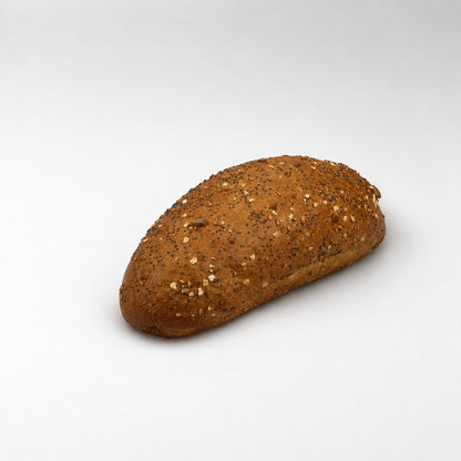 Desem spelt broodje