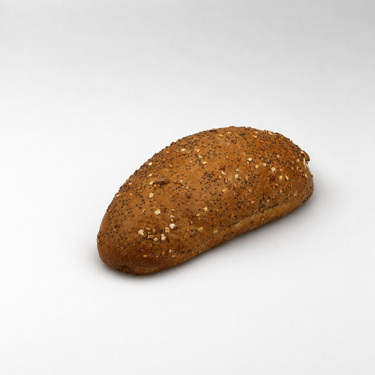 Desem spelt broodje