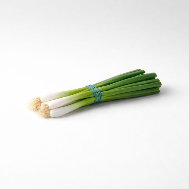 Verse bosui vers product uit Twente - Van Twentse Bodem