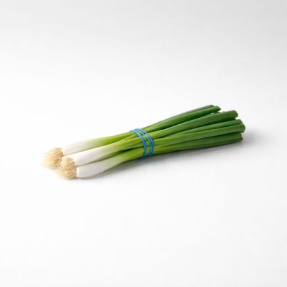 Verse bosui vers product uit Twente - Van Twentse Bodem