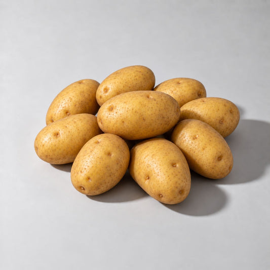 Aardappel Twister - 1 kilo