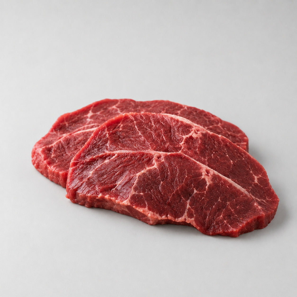 Sukade vers product uit Twente - Van Twentse Bodem
