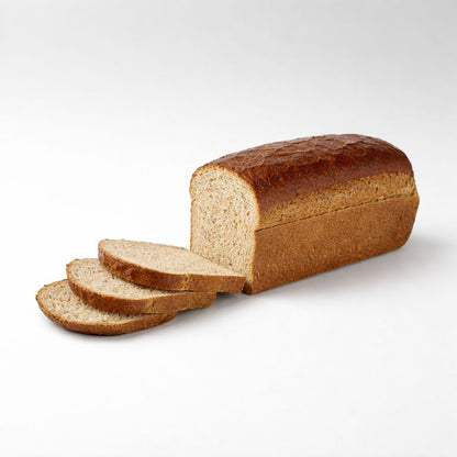Tarwebrood Van Otten vers product uit Twente - Van Twentse Bodem