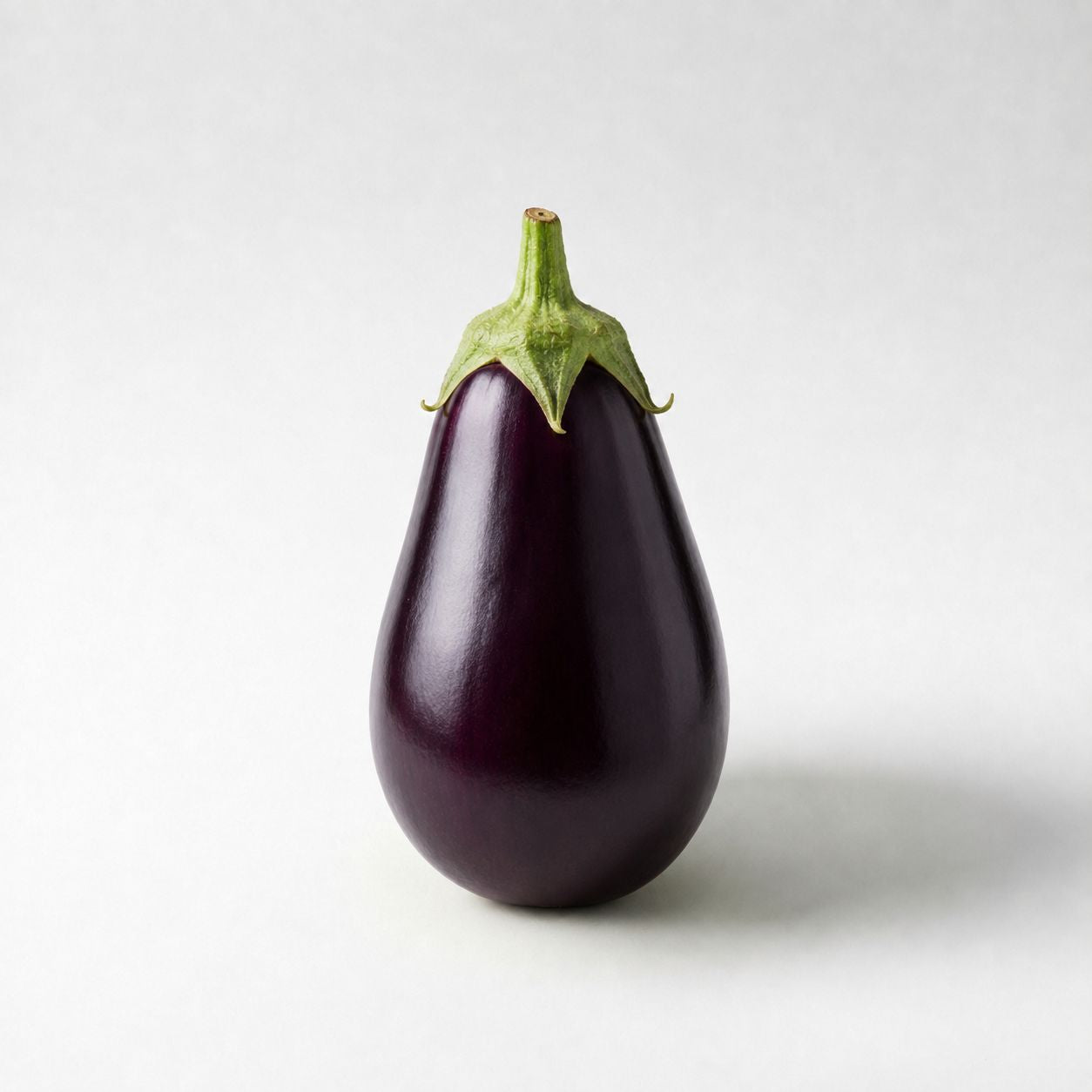 Aubergine