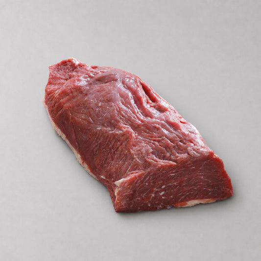 Braadstuk - 500 gram vers product uit Twente - Van Twentse Bodem