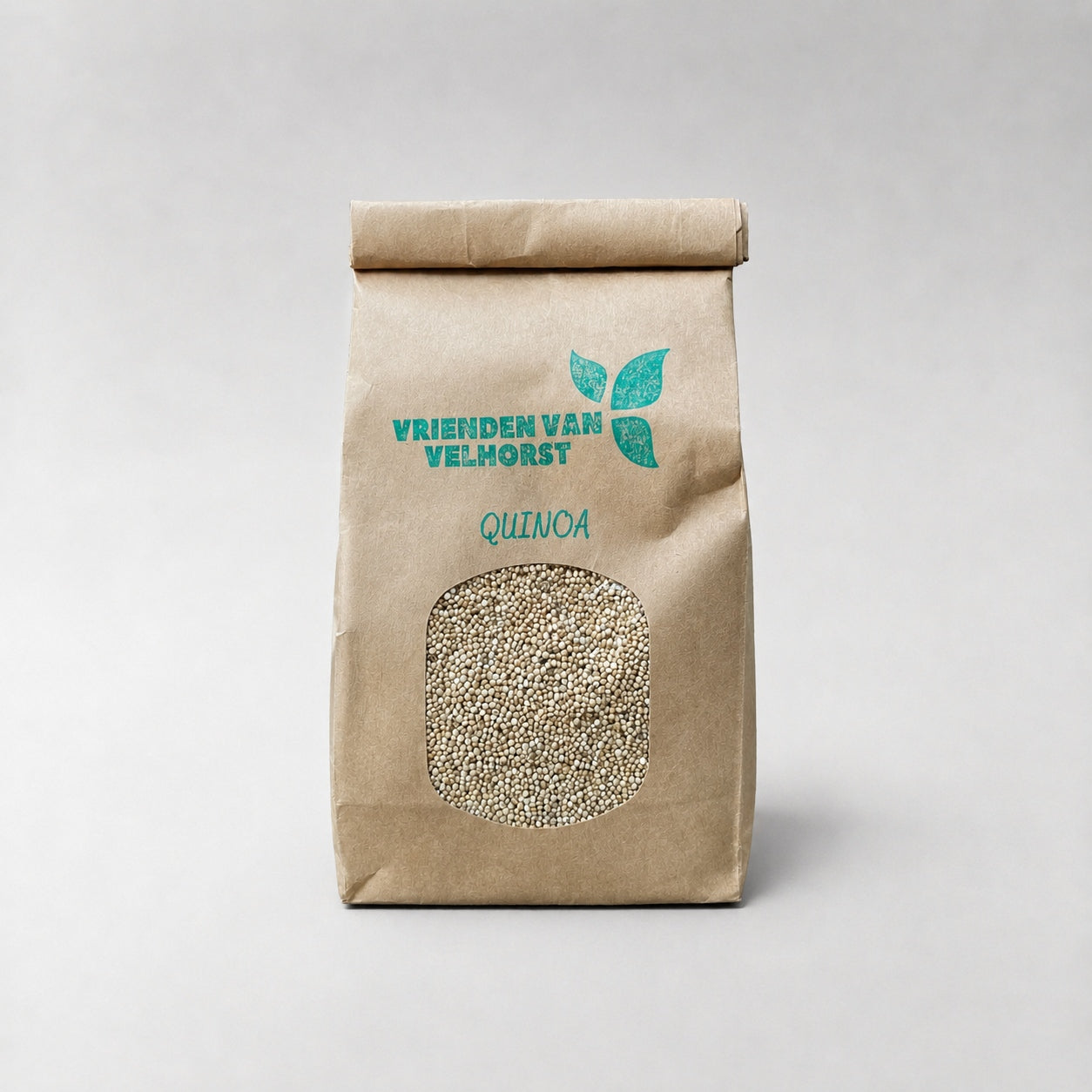 Quinoa - 750 gram