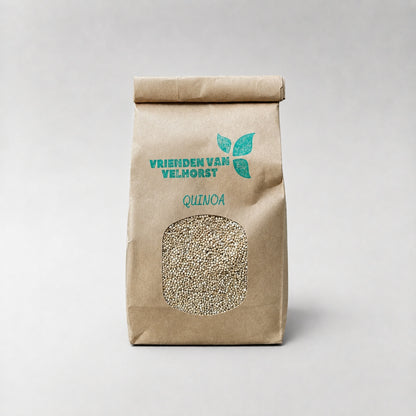 Quinoa - 750 gram