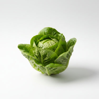 Kropsla vers product uit Twente - Van Twentse Bodem