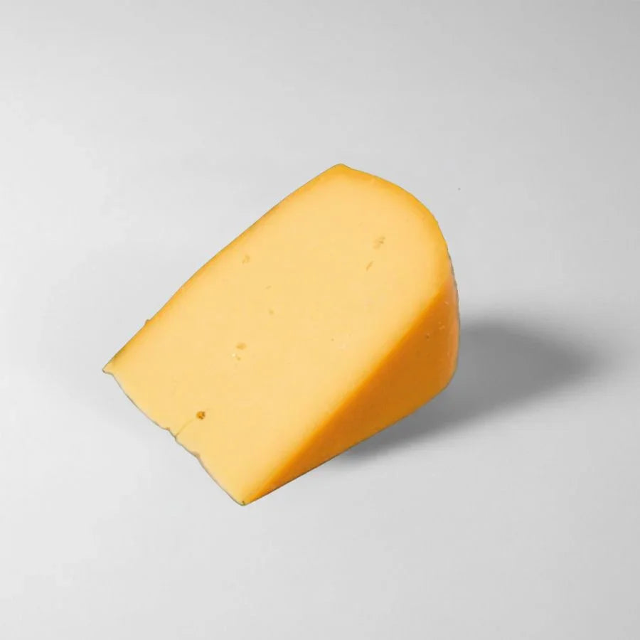 550 gram Belegen kaas vers product uit Twente - Van Twentse Bodem