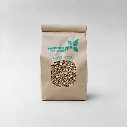 Parelgerst - 750 gram