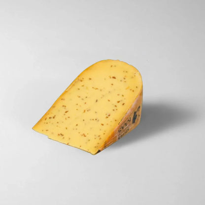 400 gram Komijnen kaas vers product uit Twente - Van Twentse Bodem