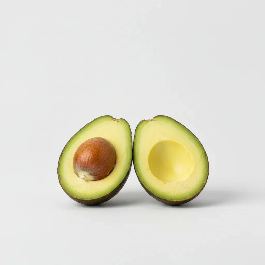 Avocado vers product uit Twente - Van Twentse Bodem