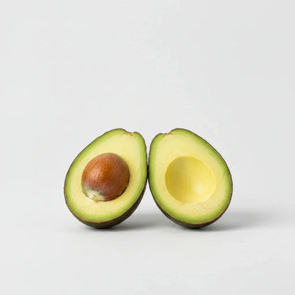 Avocado vers product uit Twente - Van Twentse Bodem