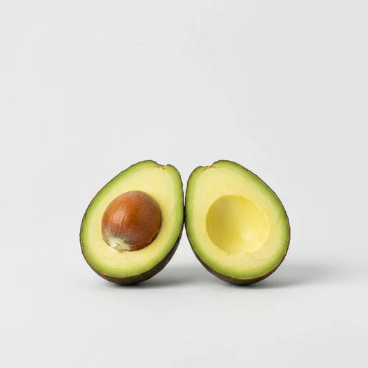 Avocado vers product uit Twente - Van Twentse Bodem
