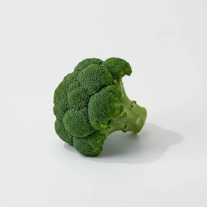 Broccoli vers product uit Twente - Van Twentse Bodem