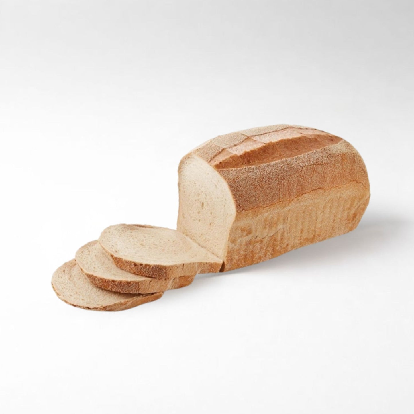 Regeringsbrood vers product uit Twente - Van Twentse Bodem