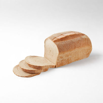 Regeringsbrood vers product uit Twente - Van Twentse Bodem