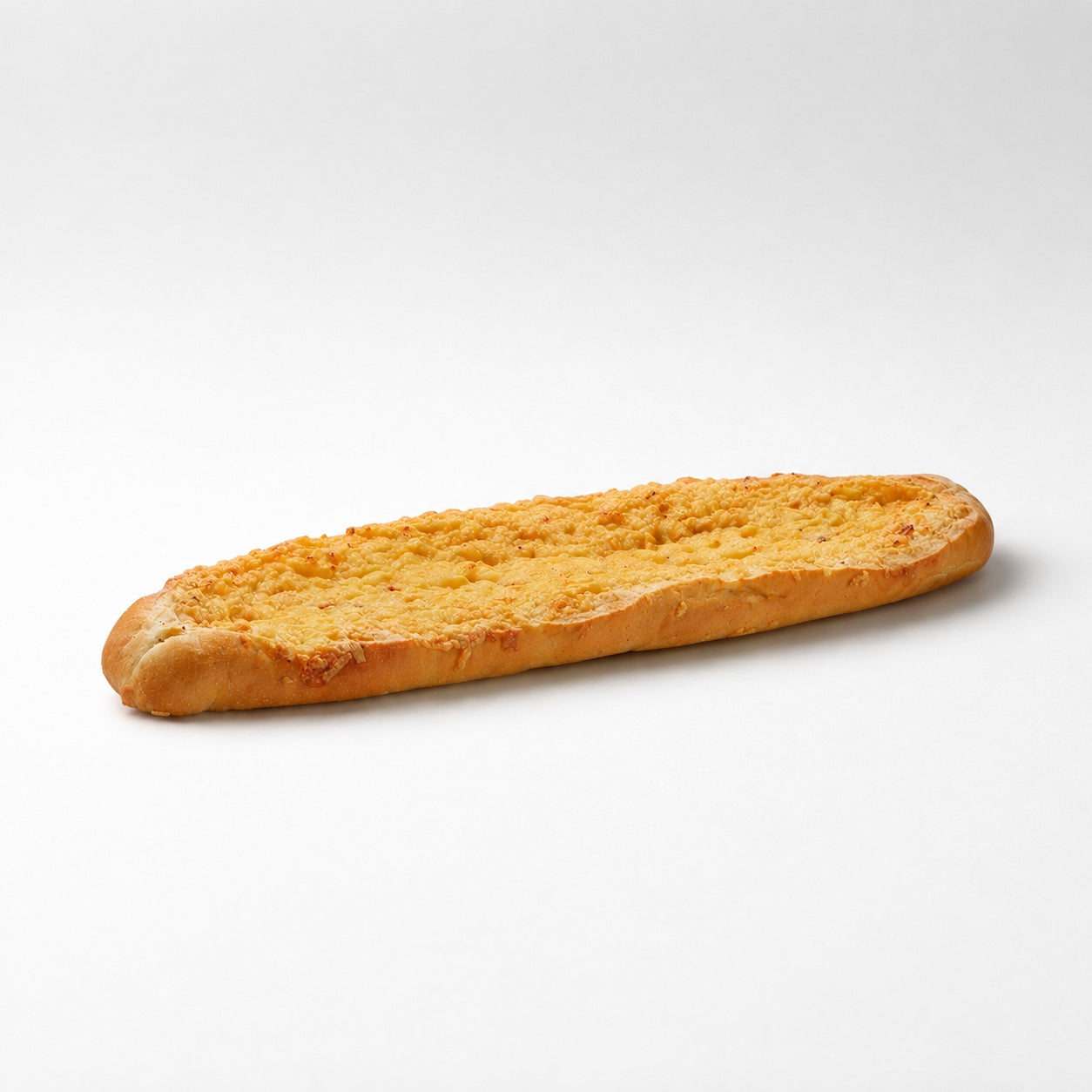 Stokbrood kaas-ui vers product uit Twente - Van Twentse Bodem
