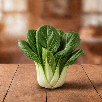 Paksoi