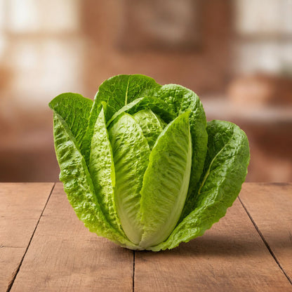 Romaine sla