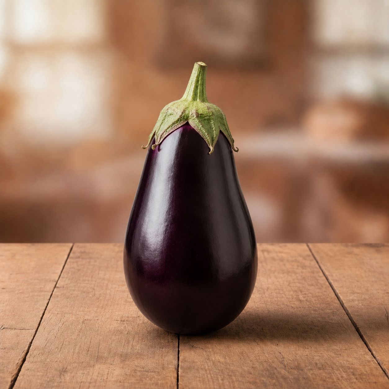 Aubergine