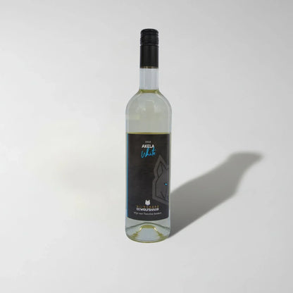 750 ml Akela vers product uit Twente - Van Twentse Bodem