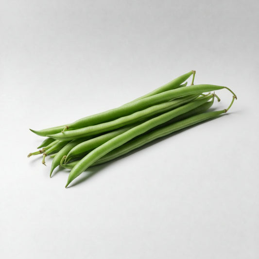 250 gram Verse slabonen vers product uit Twente - Van Twentse Bodem