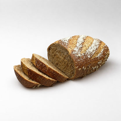 Eschmolenbrood vers product uit Twente - Van Twentse Bodem