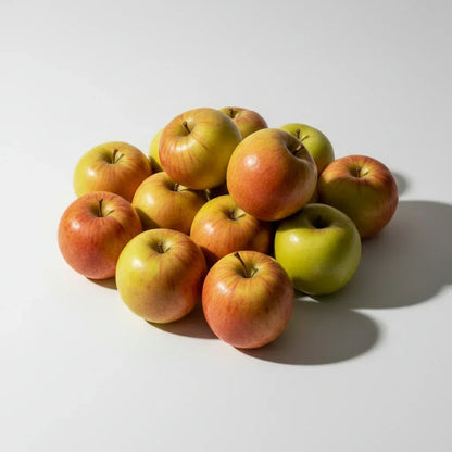 Elstar appels vers product uit Twente - Van Twentse Bodem